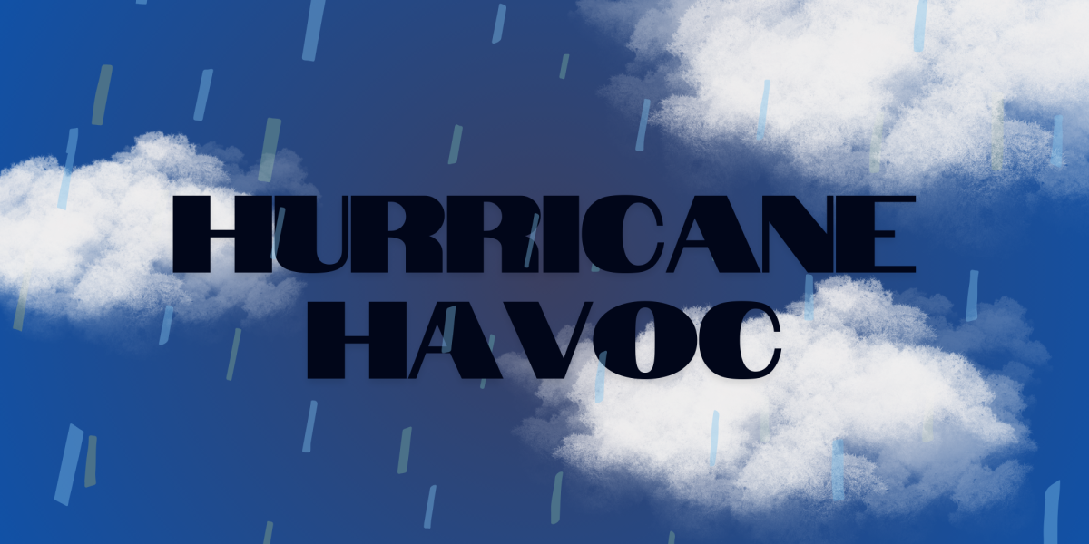 Hurricane Havoc