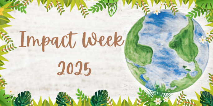 Impact Week 2025