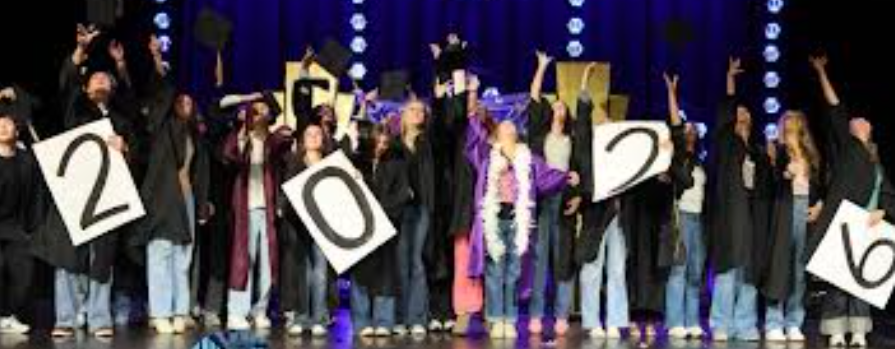 Lip Sync 2026